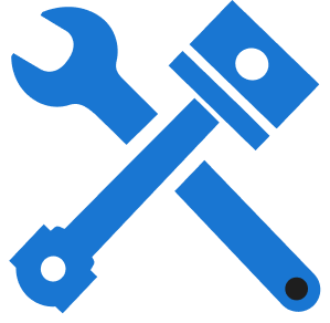Auto Repair Vector