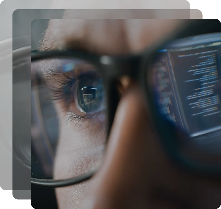 Automotive Intelligence Data