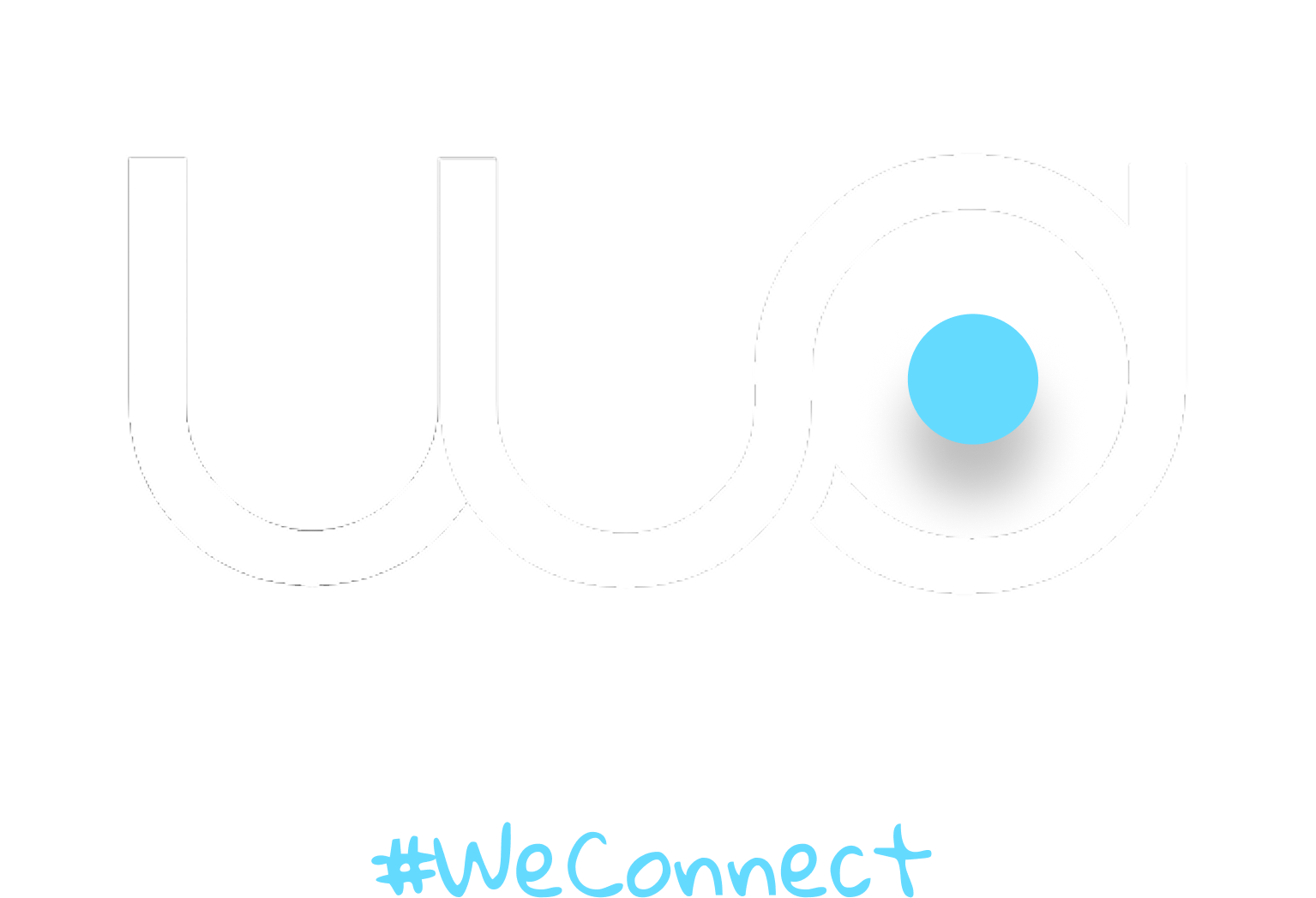Web Directories Logo