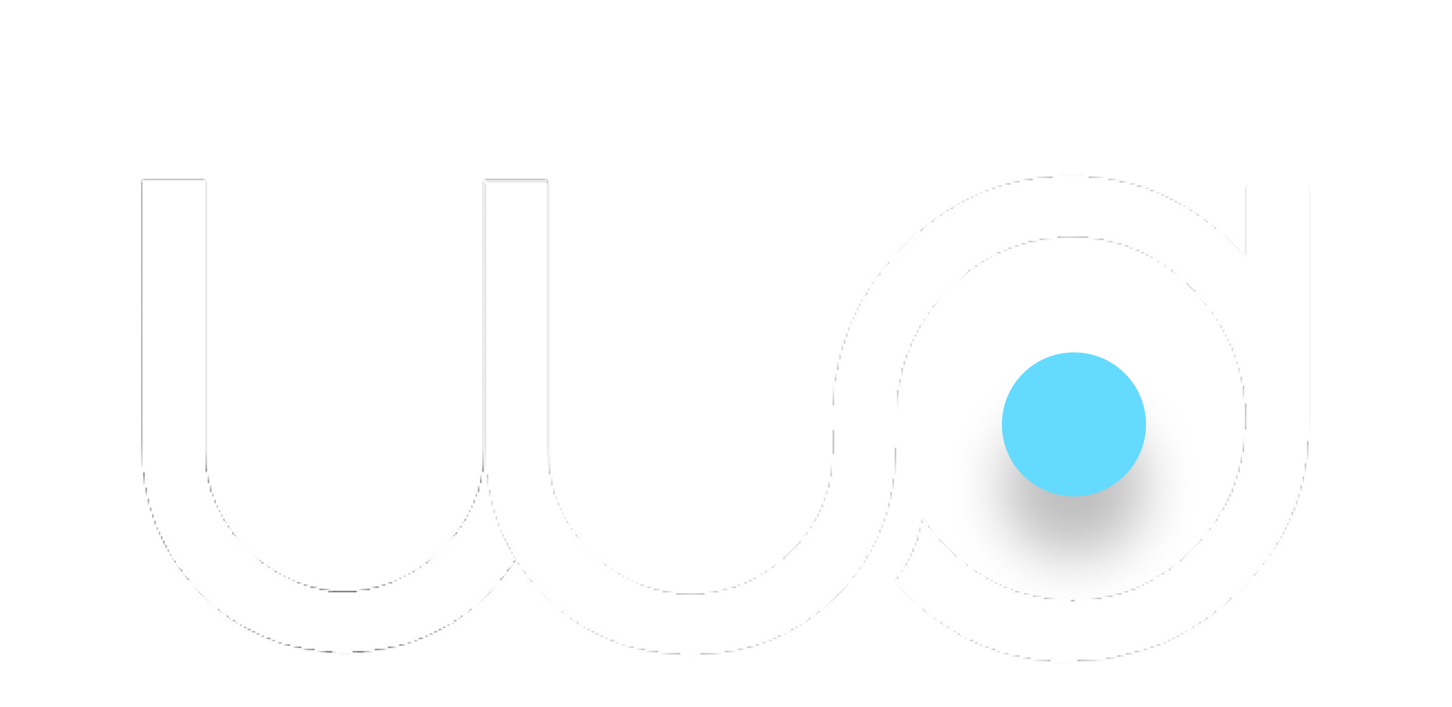 Web Directories Logo